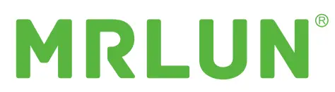 ムルン
