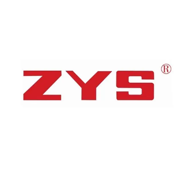 ザイス