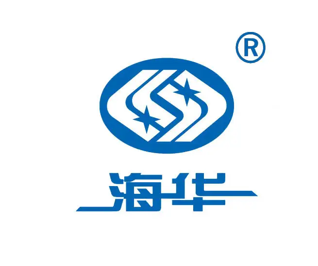 海華