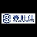 サイエス