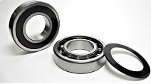 6301 bearing for METABO Electric Handtool