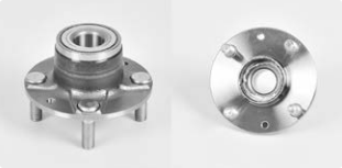 BBS2049QN