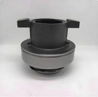 大型トラック用分離型ベアリング
