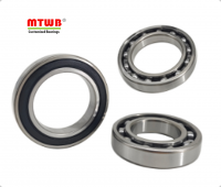  625 bearing for METABO Electric Handtool